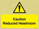 caution-reduced-headroom~